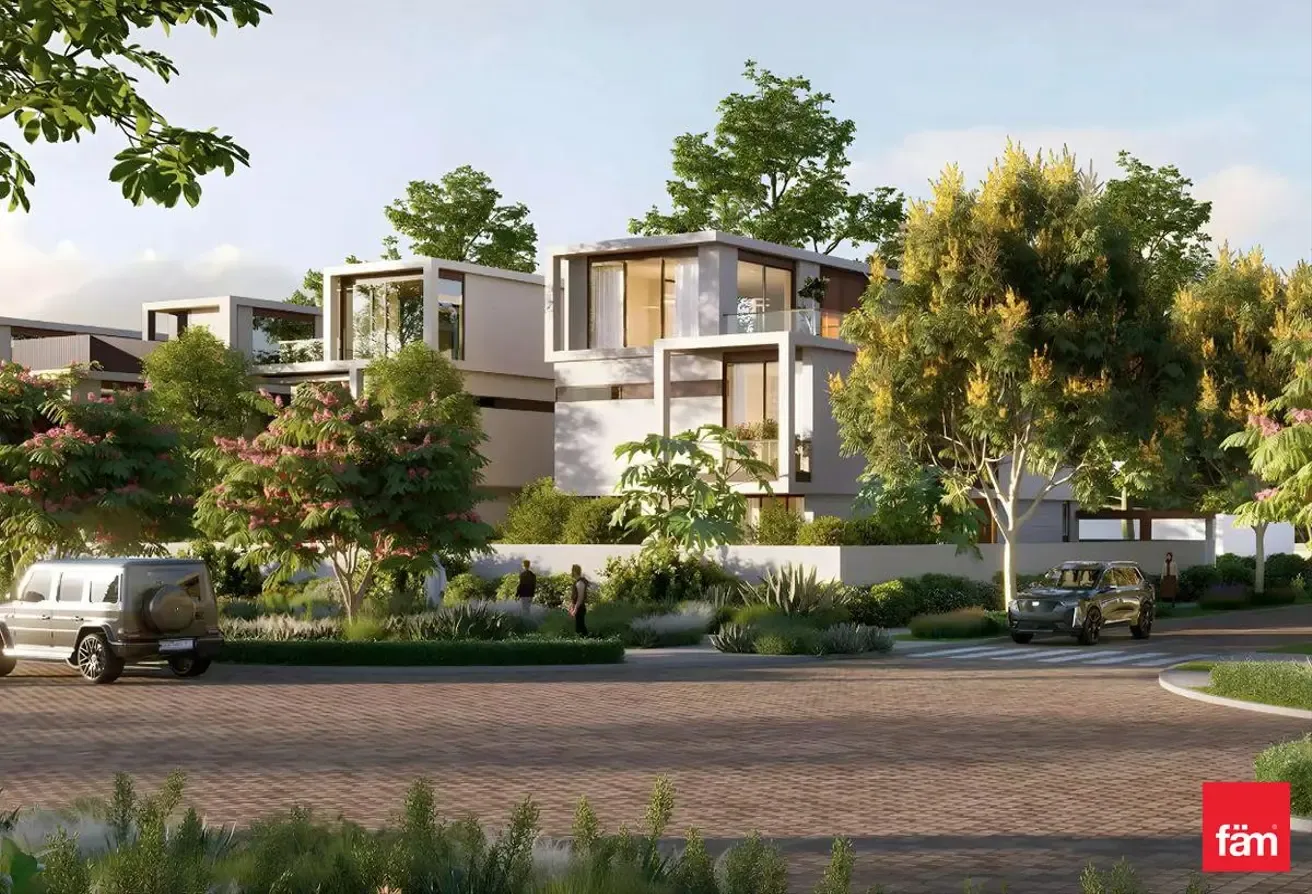Attractive Price | Excellent Location | G+2