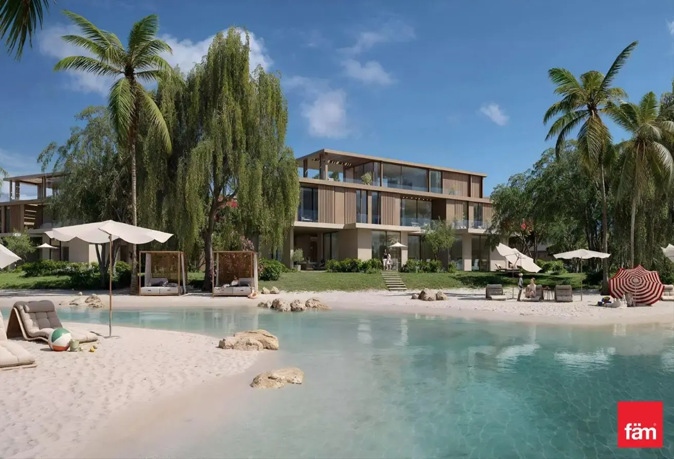 Attractive Price | Excellent Location | G+2