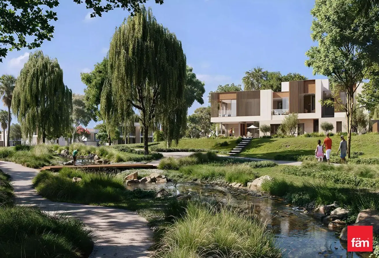 Attractive Price | Excellent Location | G+2