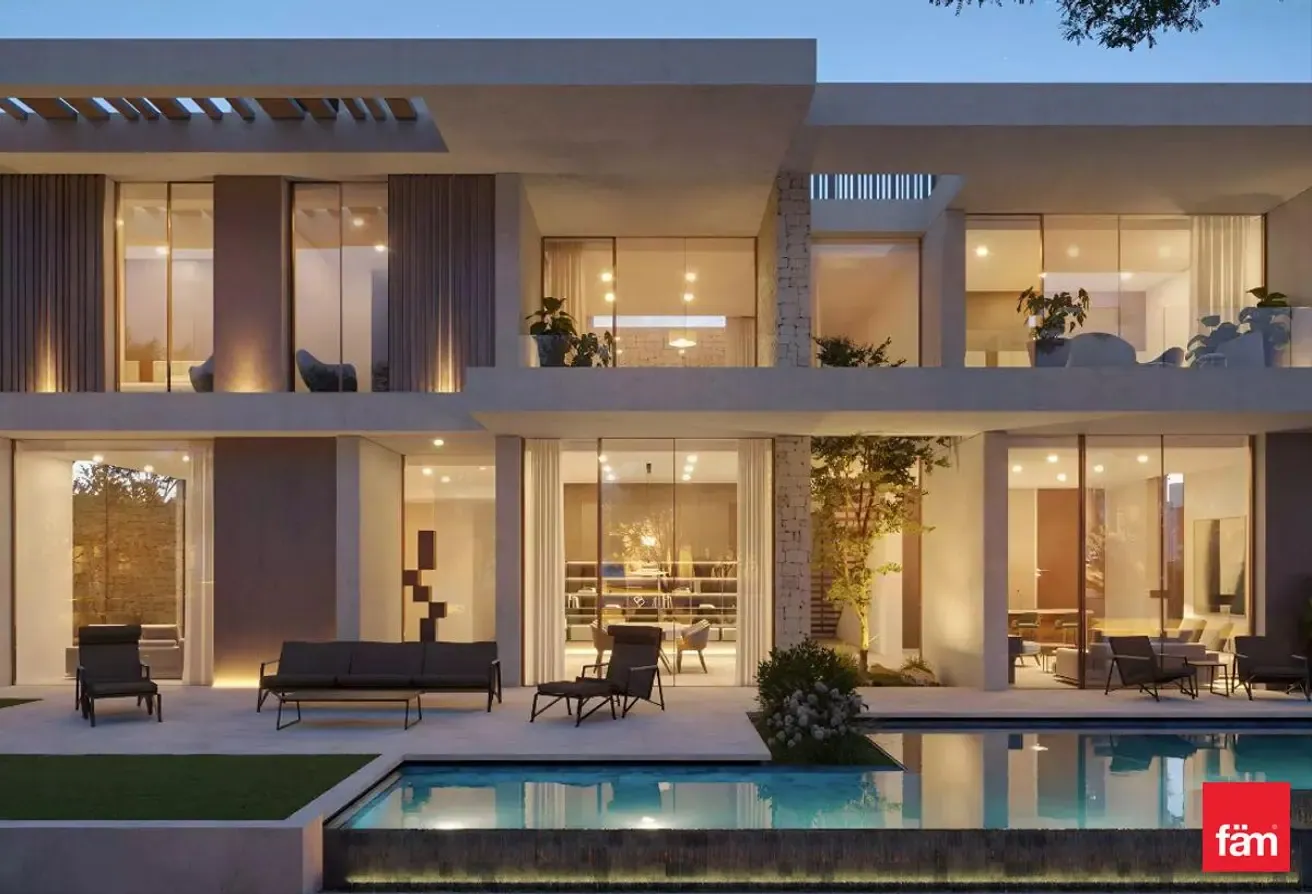 Attractive Price | Excellent Location | G+2