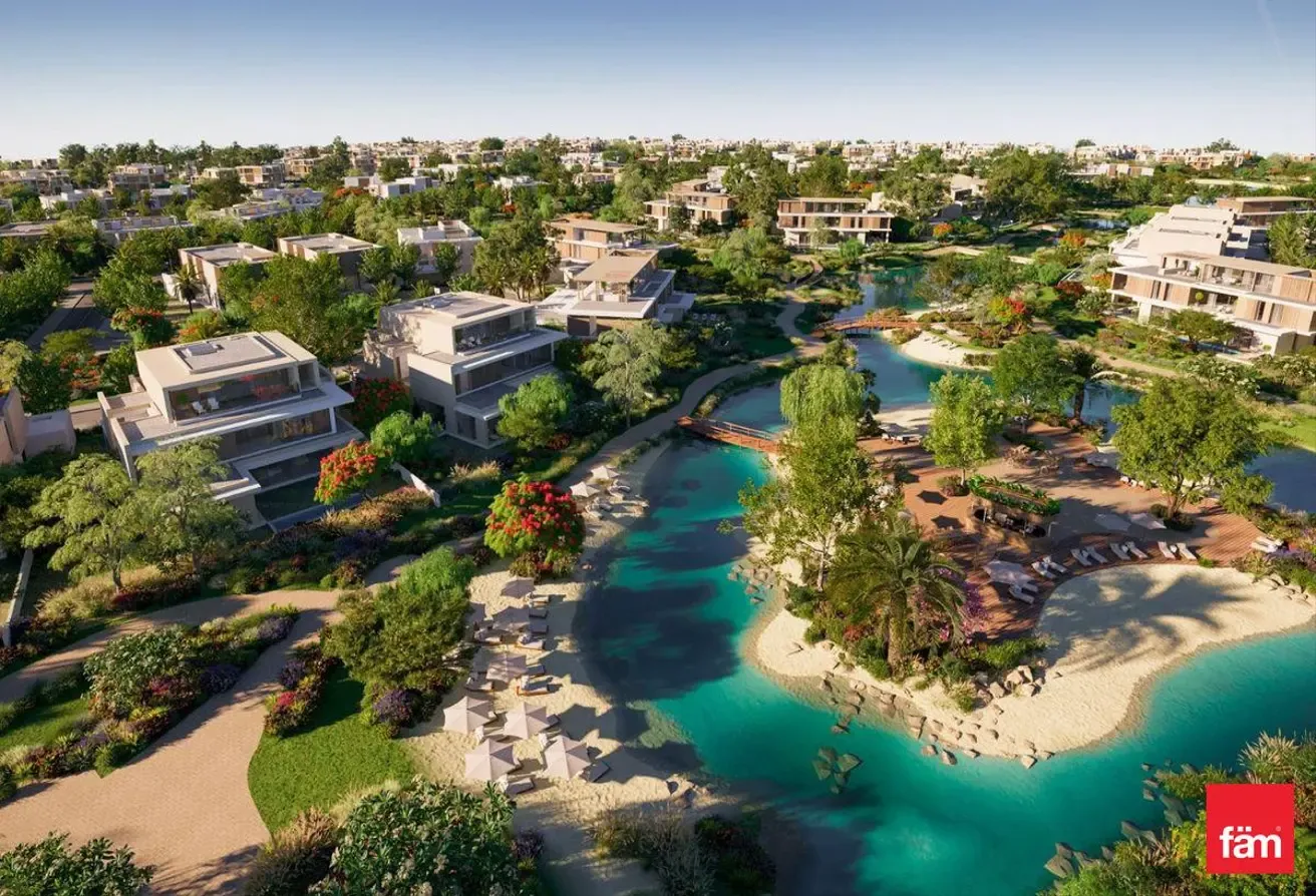 Attractive Price | Excellent Location | G+2