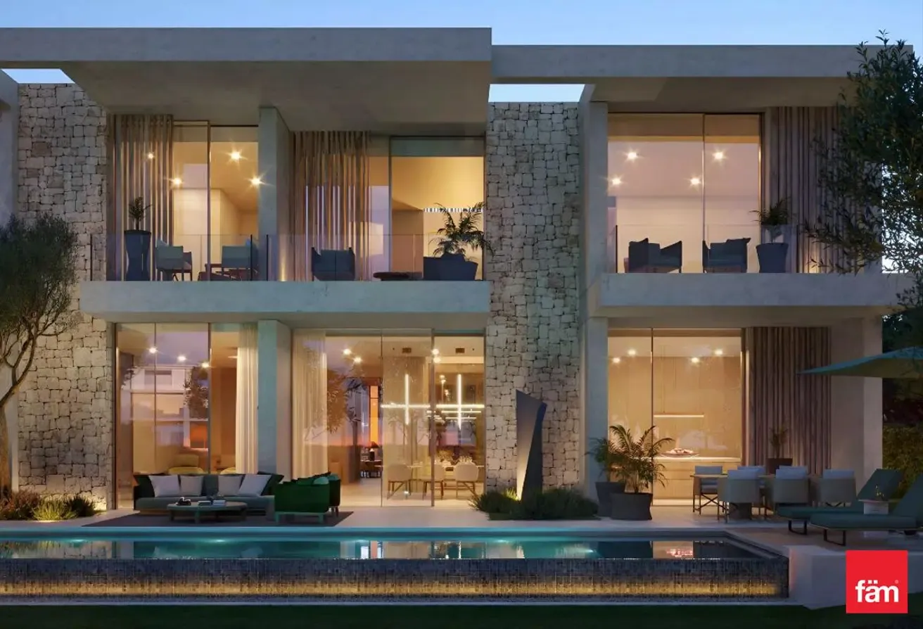 Attractive Price | Excellent Location | G+2