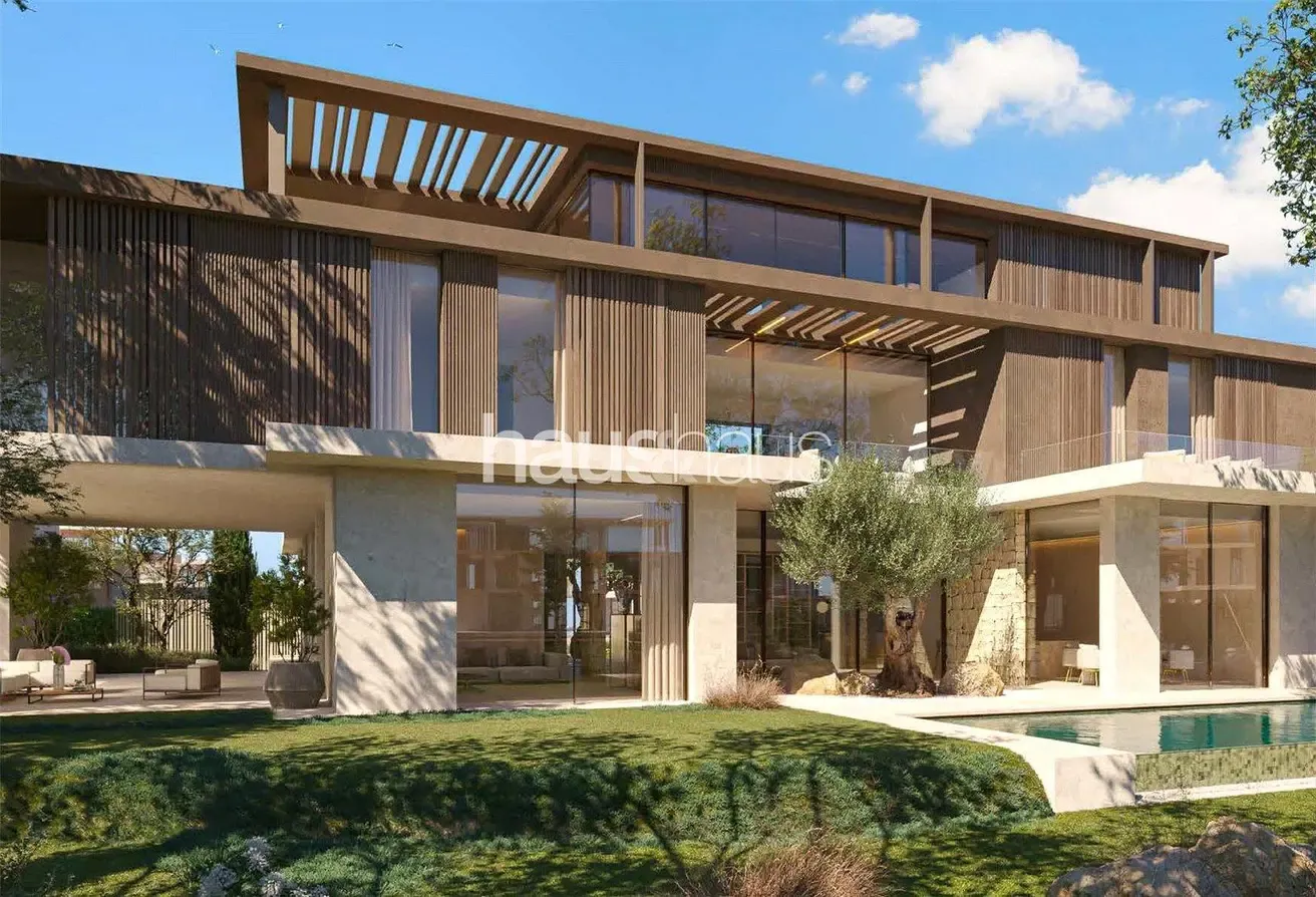 1M AED under OP | Huge Plot | Exclusive