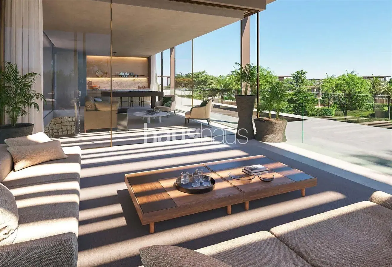 1M AED under OP | Huge Plot | Exclusive