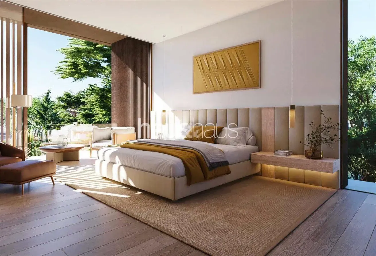 1M AED under OP | Huge Plot | Exclusive