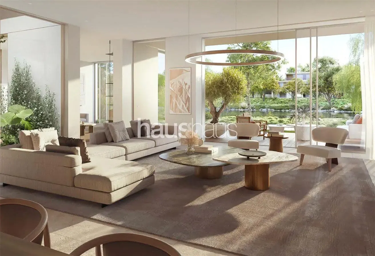 1M AED under OP | Huge Plot | Exclusive