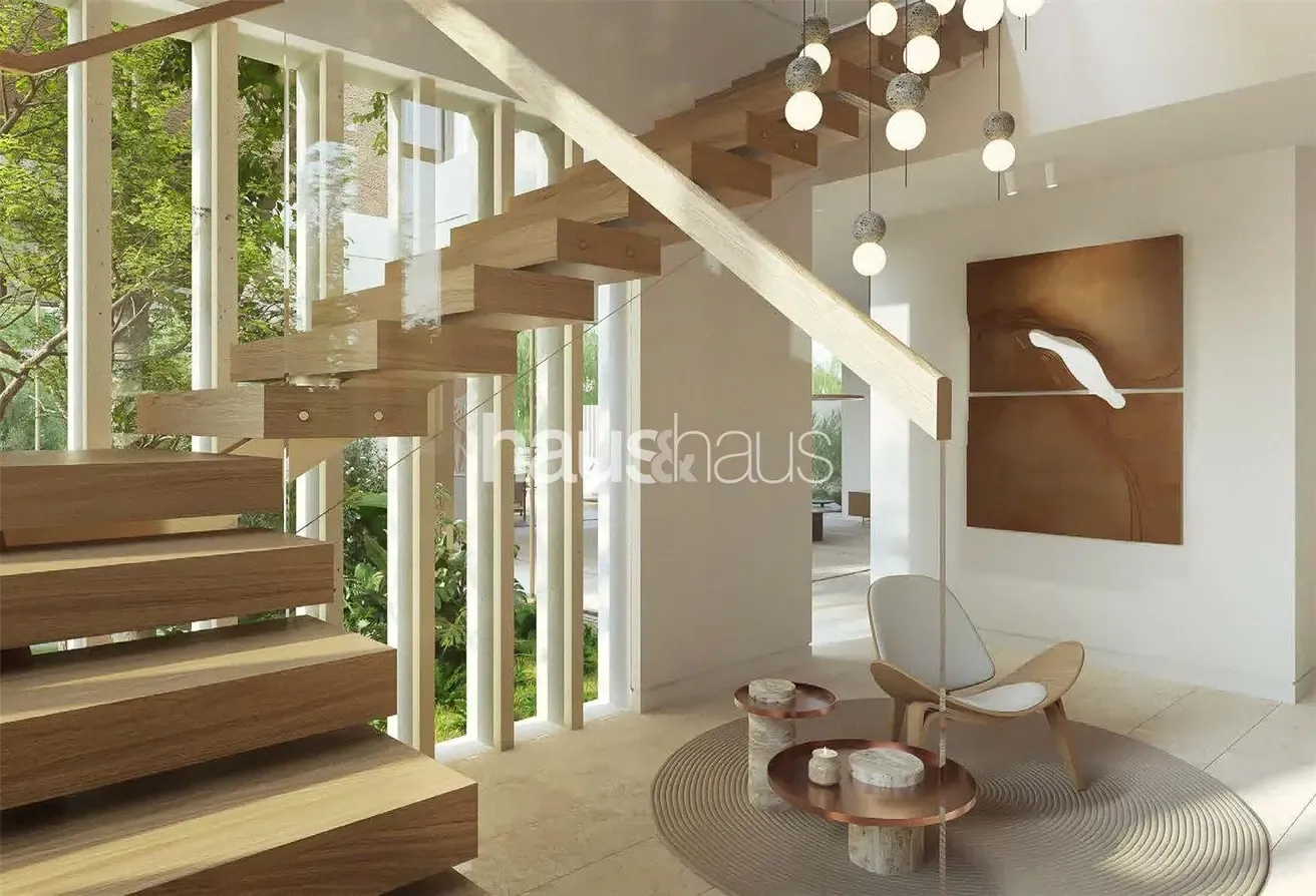 1M AED under OP | Huge Plot | Exclusive