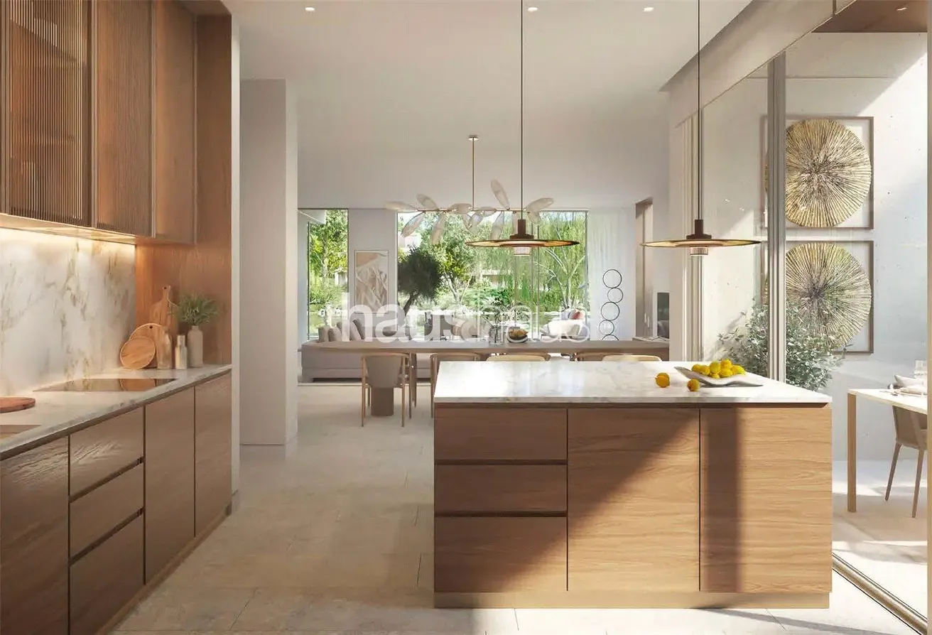 1M AED under OP | Huge Plot | Exclusive