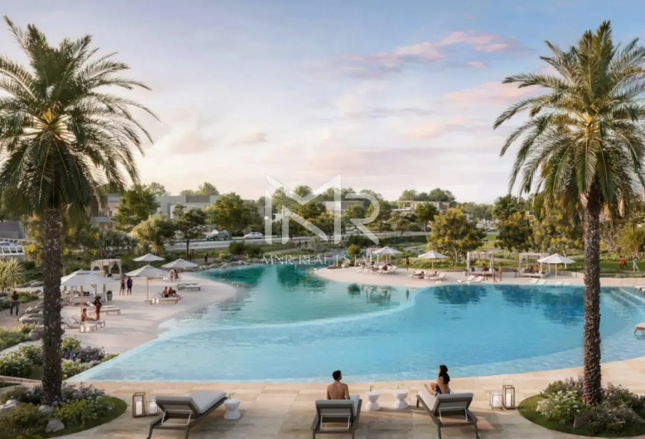 Premium Property | Beach Access | Spacious