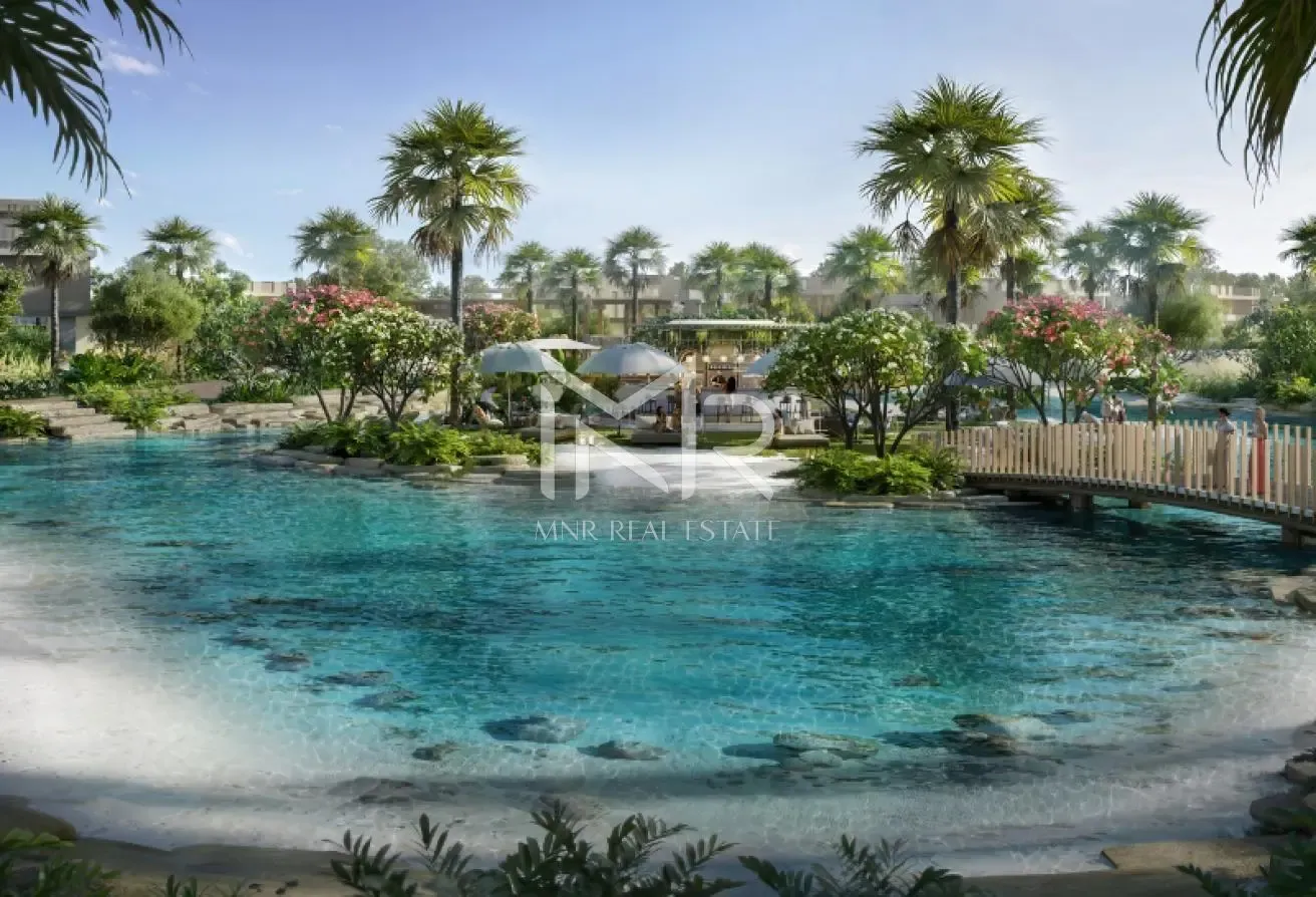 Premium Property | Beach Access | Spacious