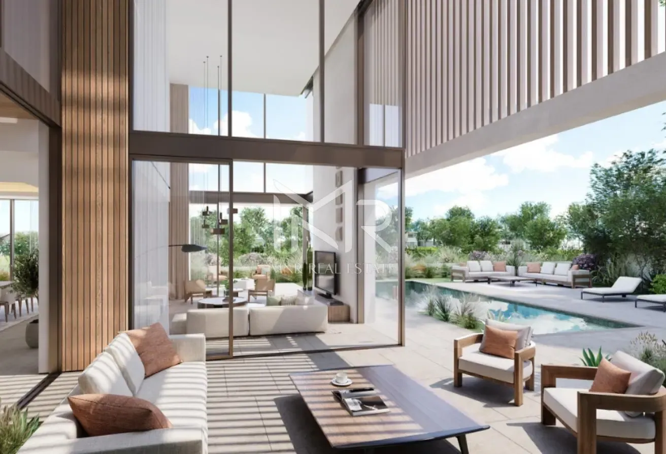 Premium Property | Beach Access | Spacious