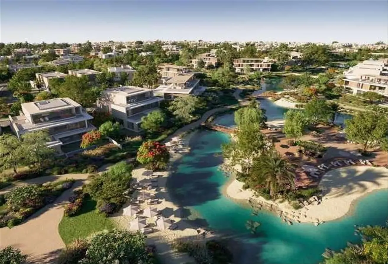 BELOW OP | URGENT SALE | PRIME LOCATION