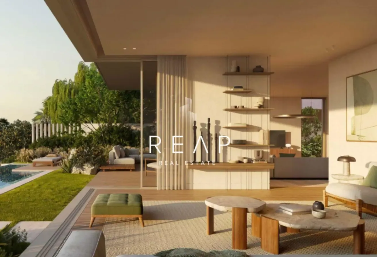 Spacious Luxury Villa | Premium Gated Community