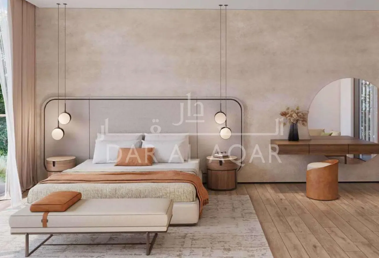GENUINE RESALE | ON THE PARK | MULTIPLE OPTIONS