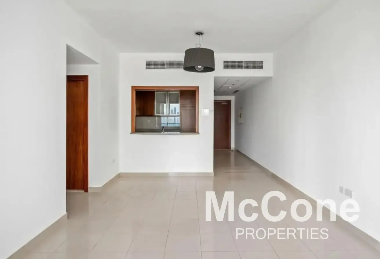 Opera View | Great Location | Vacant