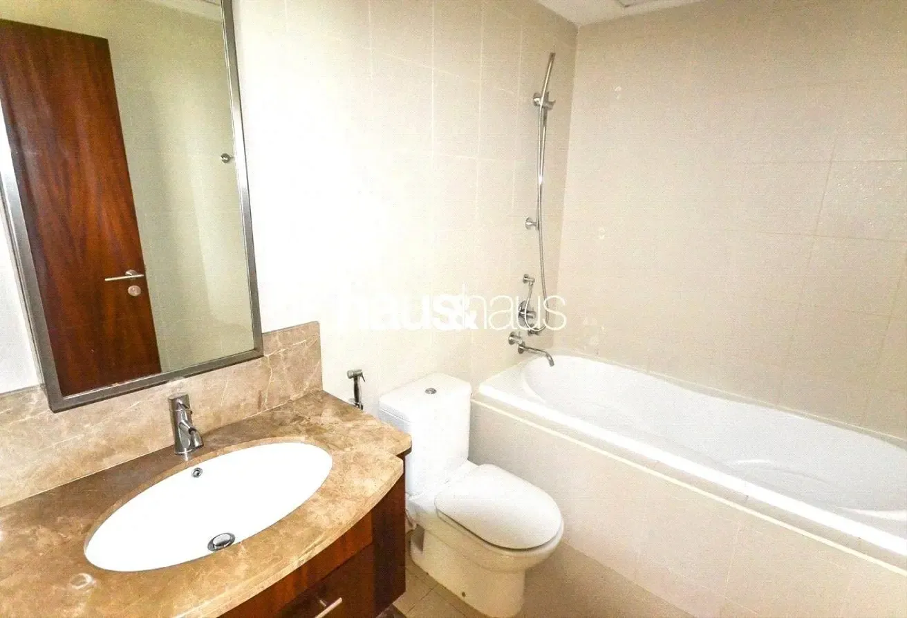Fully Furnished | Prime Location | Spacious layout