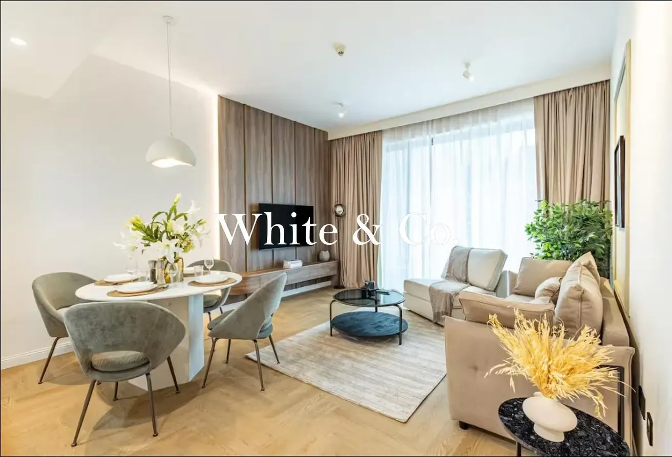 Prime Location | Fully Upgraded |Spacious
