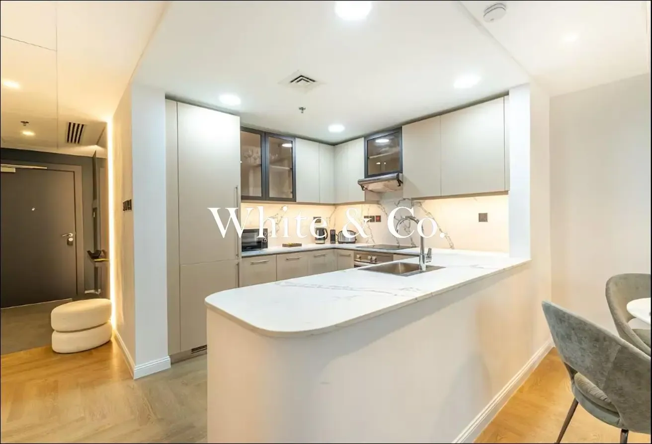 Prime Location | Fully Upgraded |Spacious