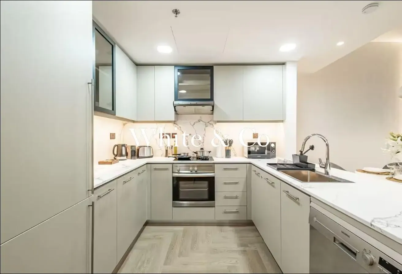 Prime Location | Fully Upgraded |Spacious