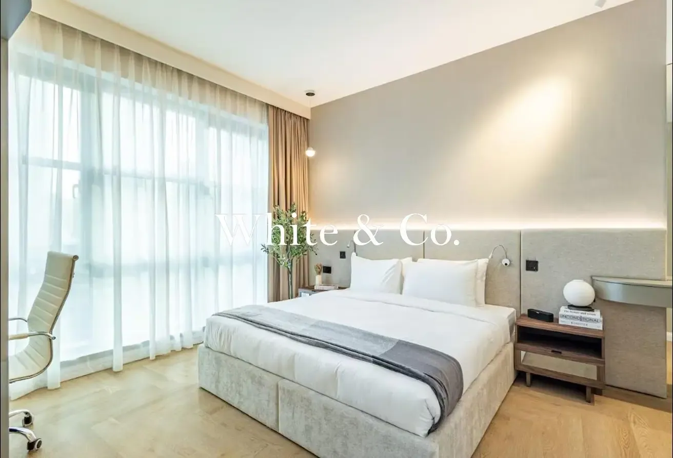 Prime Location | Fully Upgraded |Spacious