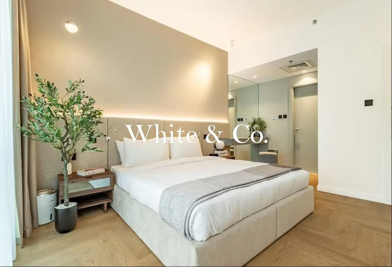 Prime Location | Fully Upgraded |Spacious