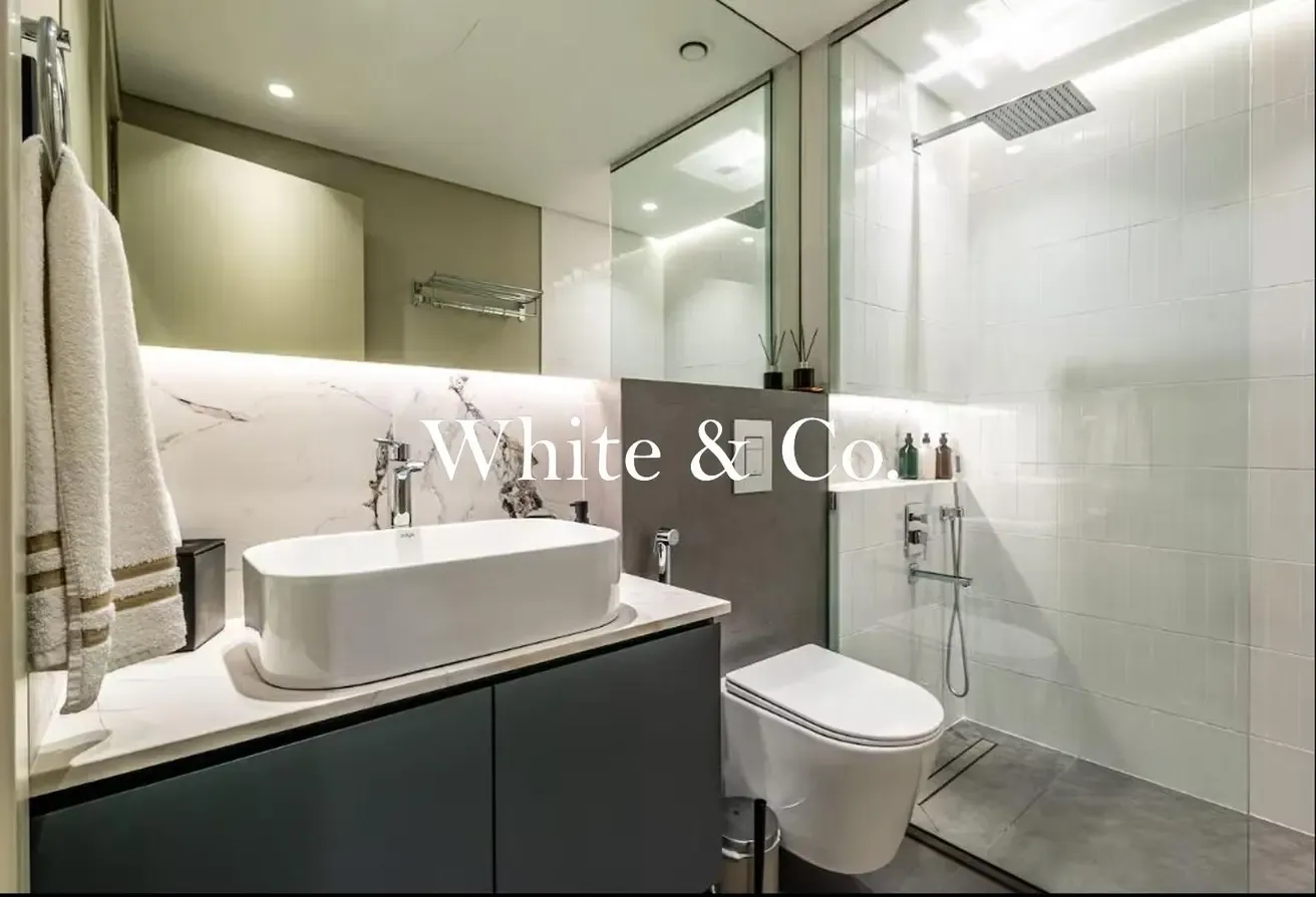 Prime Location | Fully Upgraded |Spacious