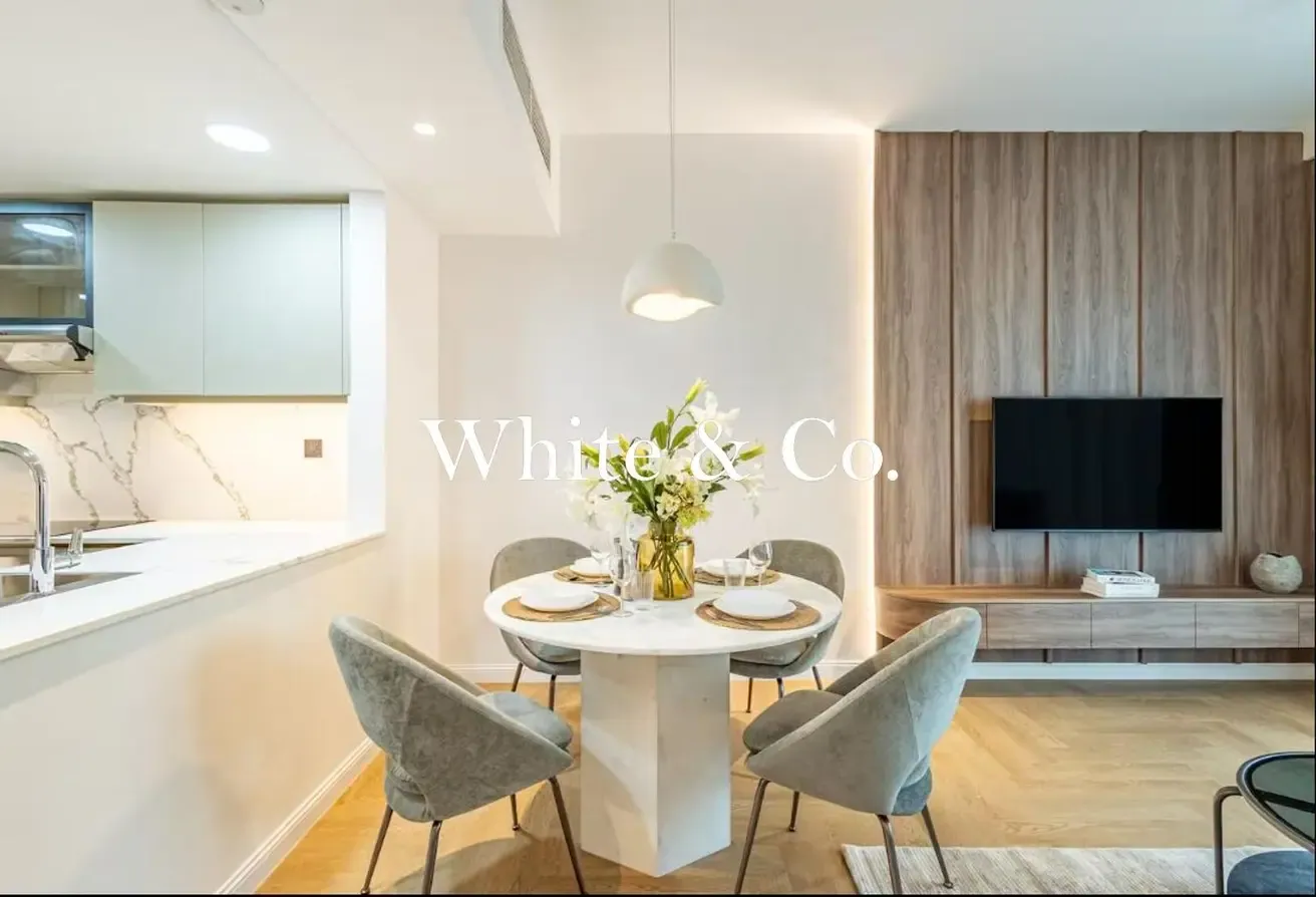 Prime Location | Fully Upgraded |Spacious