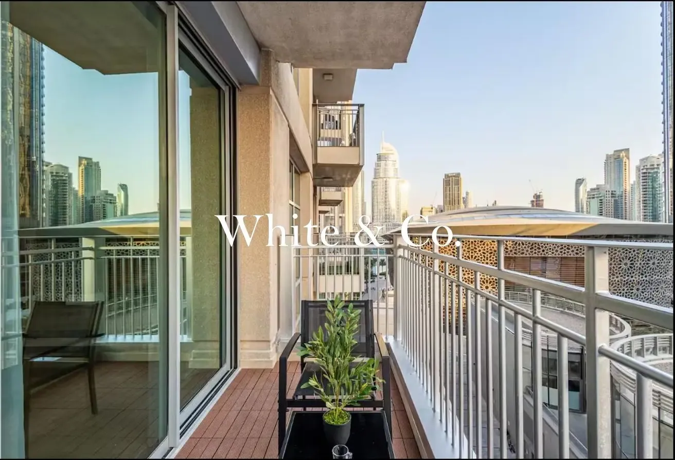 Prime Location | Fully Upgraded |Spacious