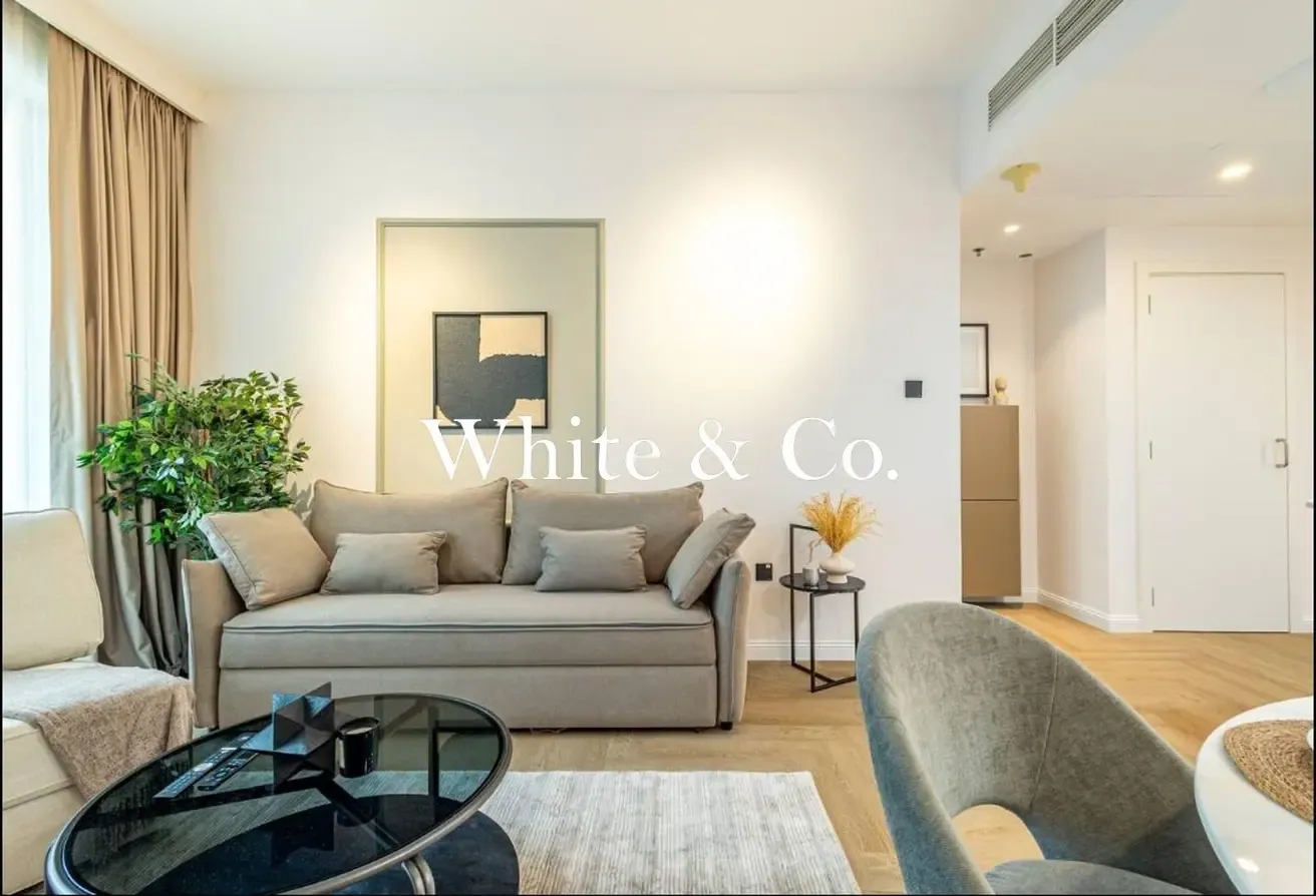 Prime Location | Fully Upgraded |Spacious