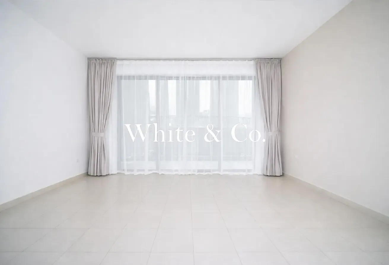 Investment | Low Floor | Perfect Location