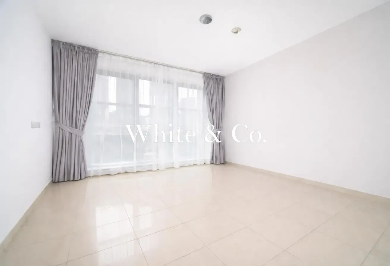 Investment | Low Floor | Perfect Location