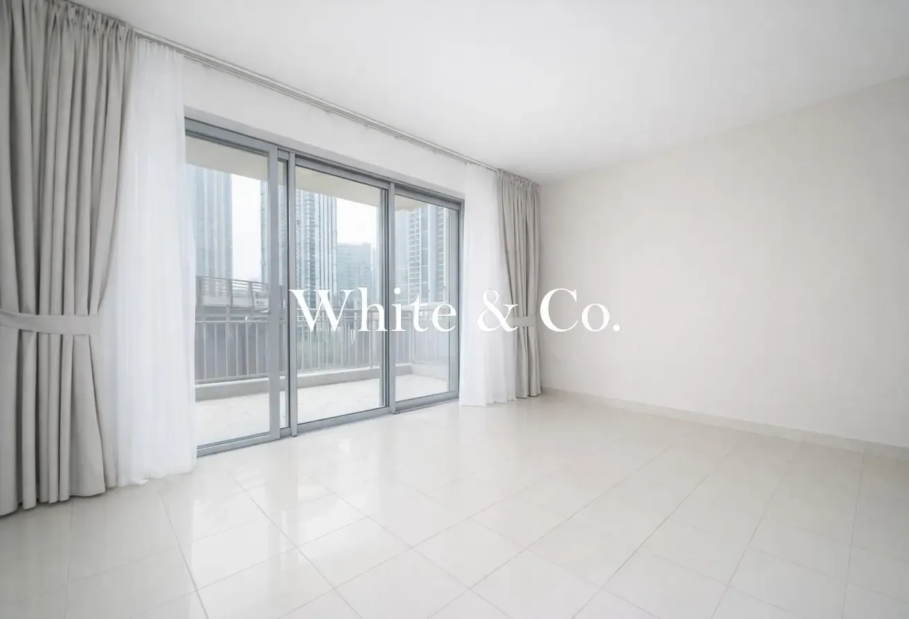 Investment | Low Floor | Perfect Location
