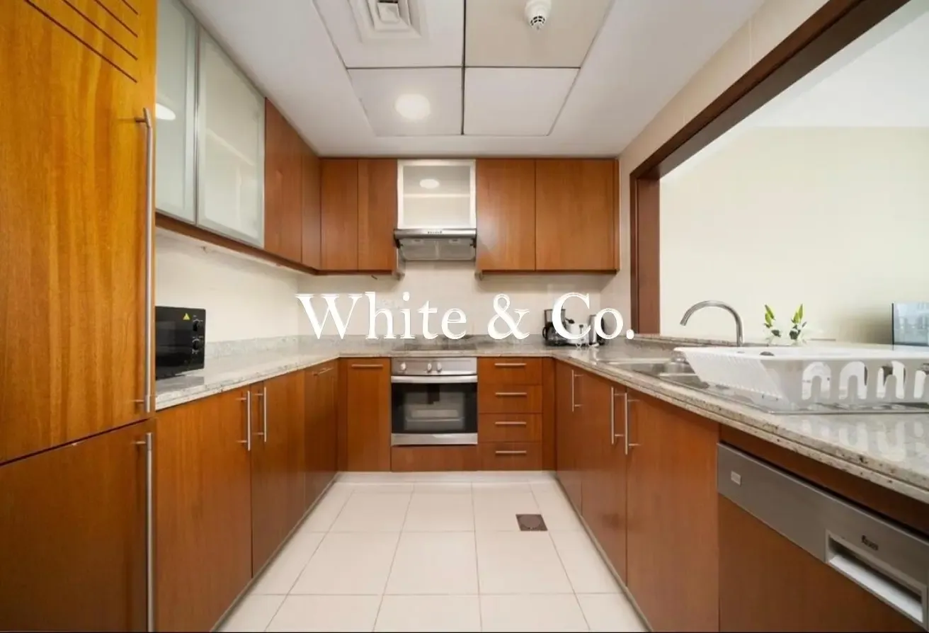 Investment | Low Floor | Perfect Location