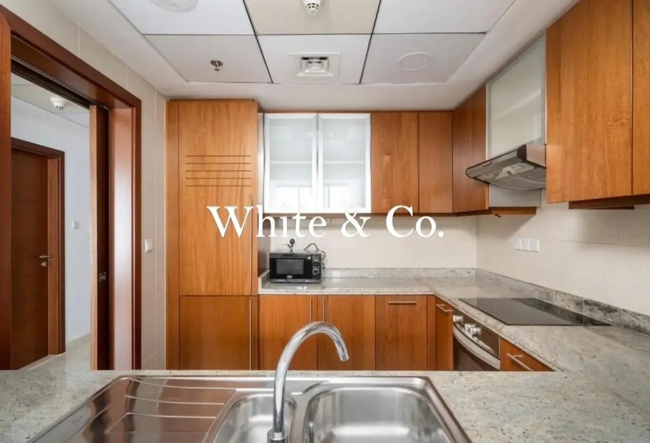 Investment | Low Floor | Perfect Location