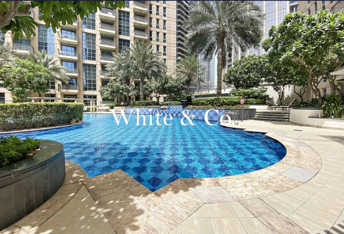 Investment | Low Floor | Perfect Location