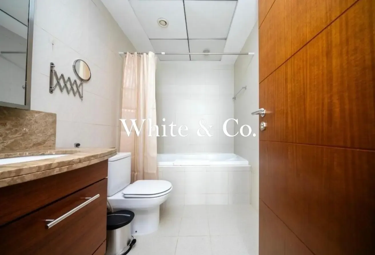 Investment | Low Floor | Perfect Location