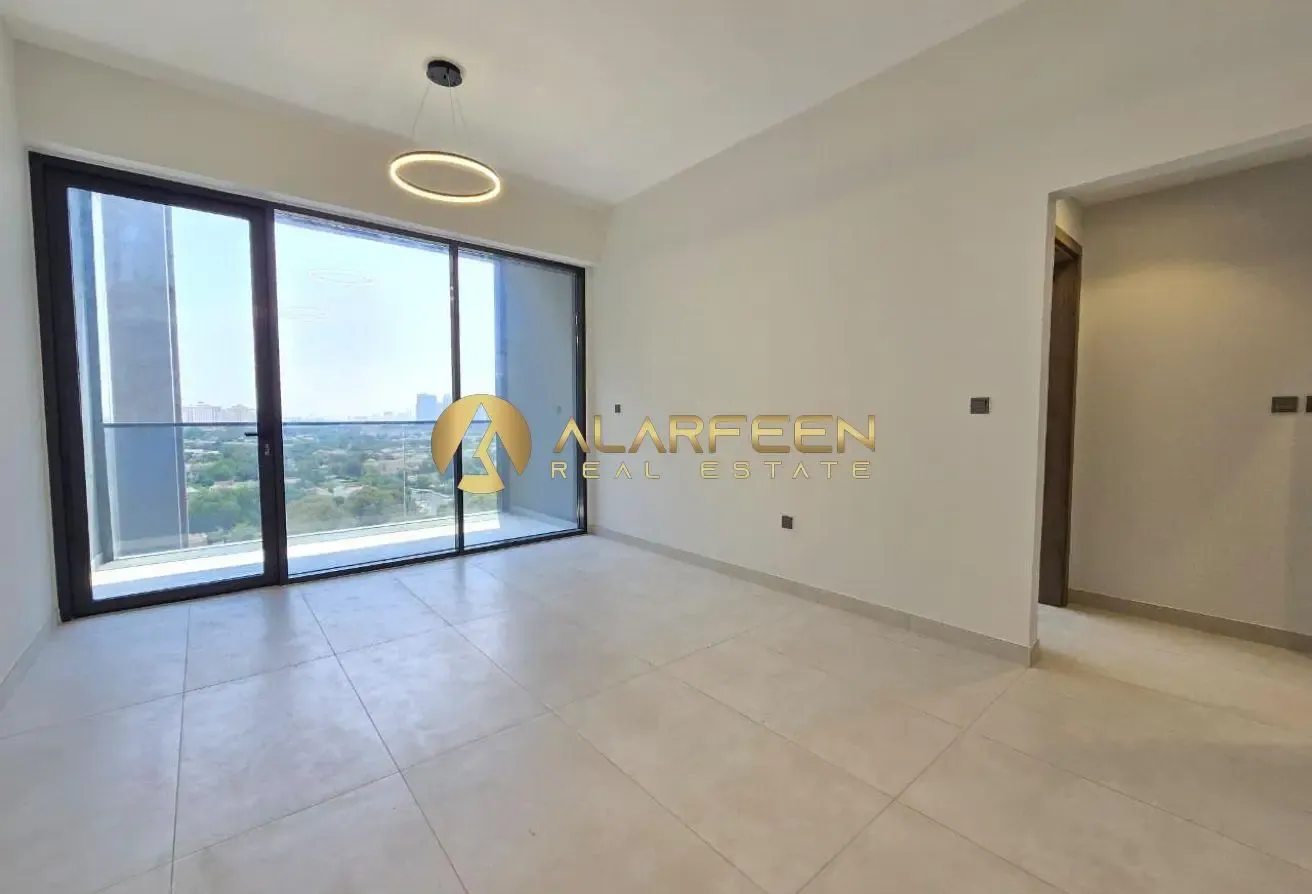 Unfurnished 1BR | Premium Quality | Best Deal
