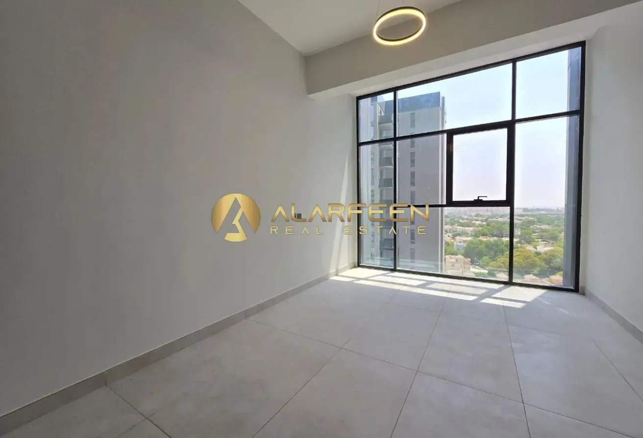 Unfurnished 1BR | Premium Quality | Best Deal