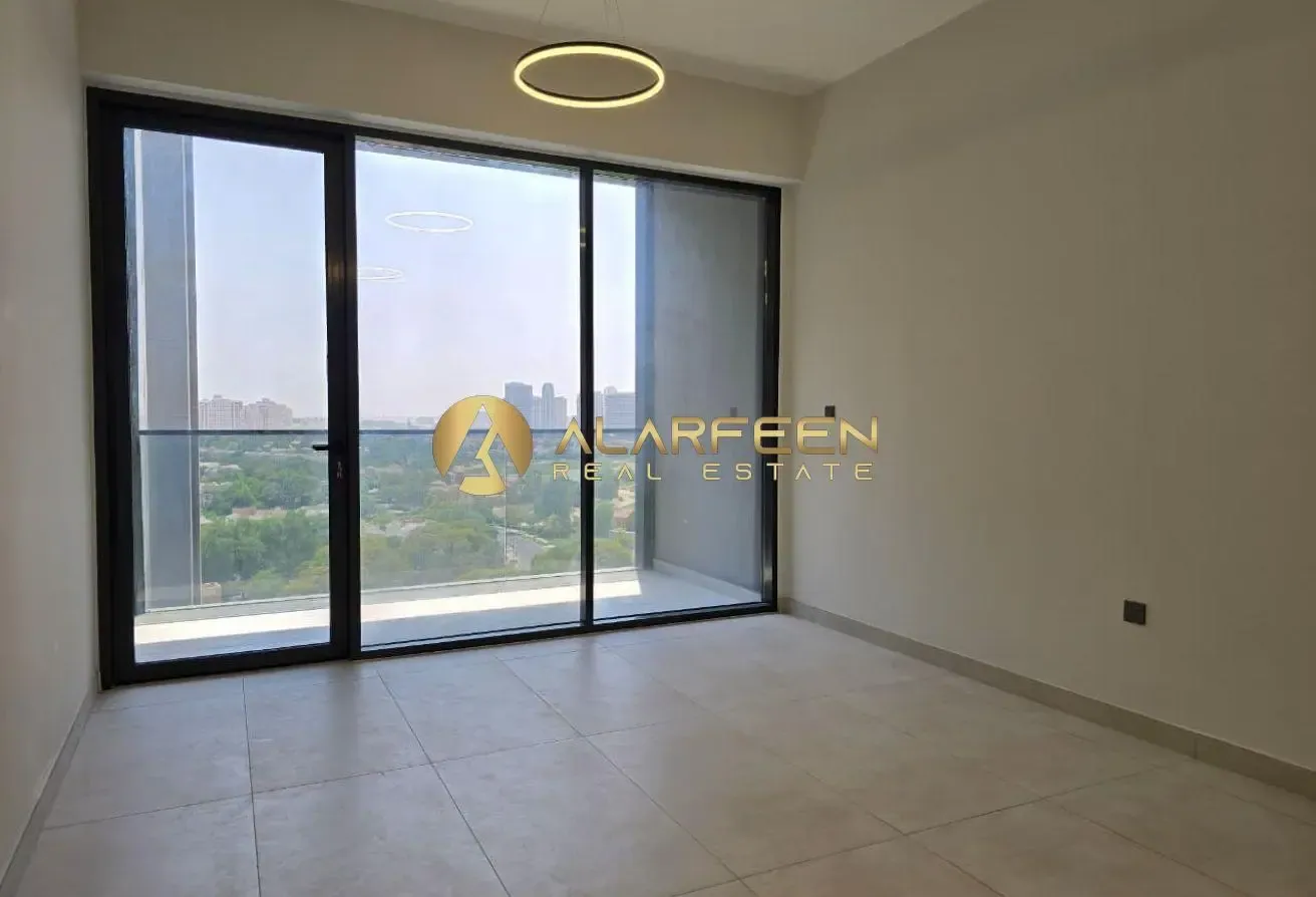 Unfurnished 1BR | Premium Quality | Best Deal