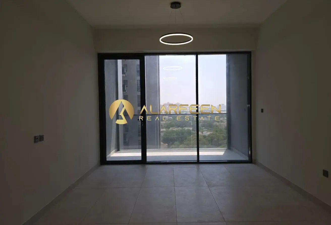 Unfurnished 1BR | Premium Quality | Best Deal