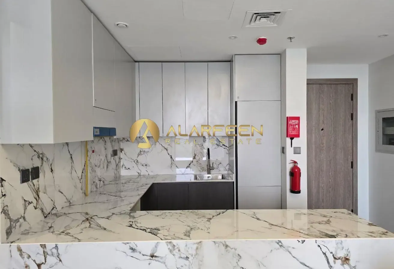 Unfurnished 1BR | Premium Quality | Best Deal