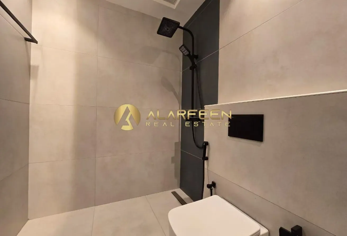Unfurnished 1BR | Premium Quality | Best Deal