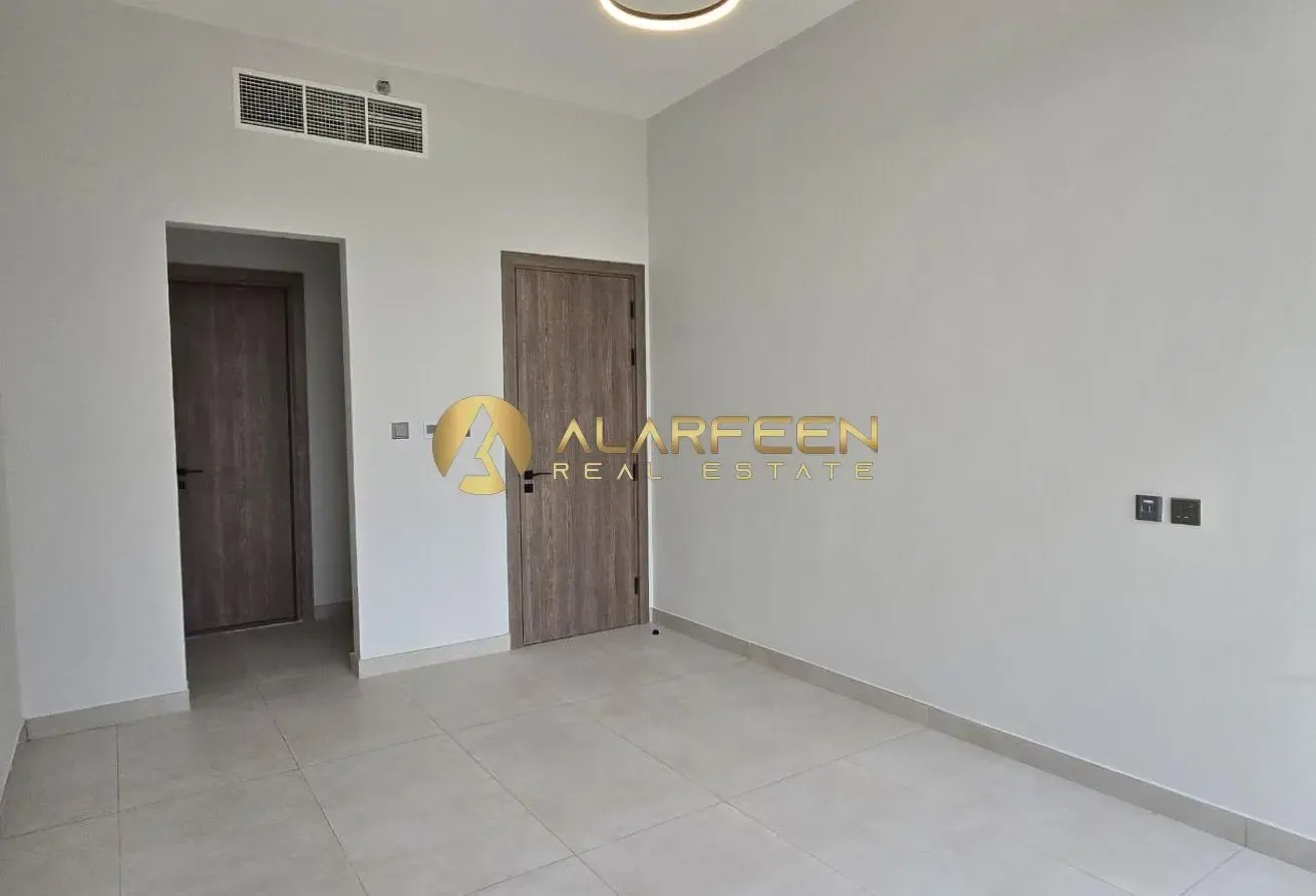 Unfurnished 1BR | Premium Quality | Best Deal
