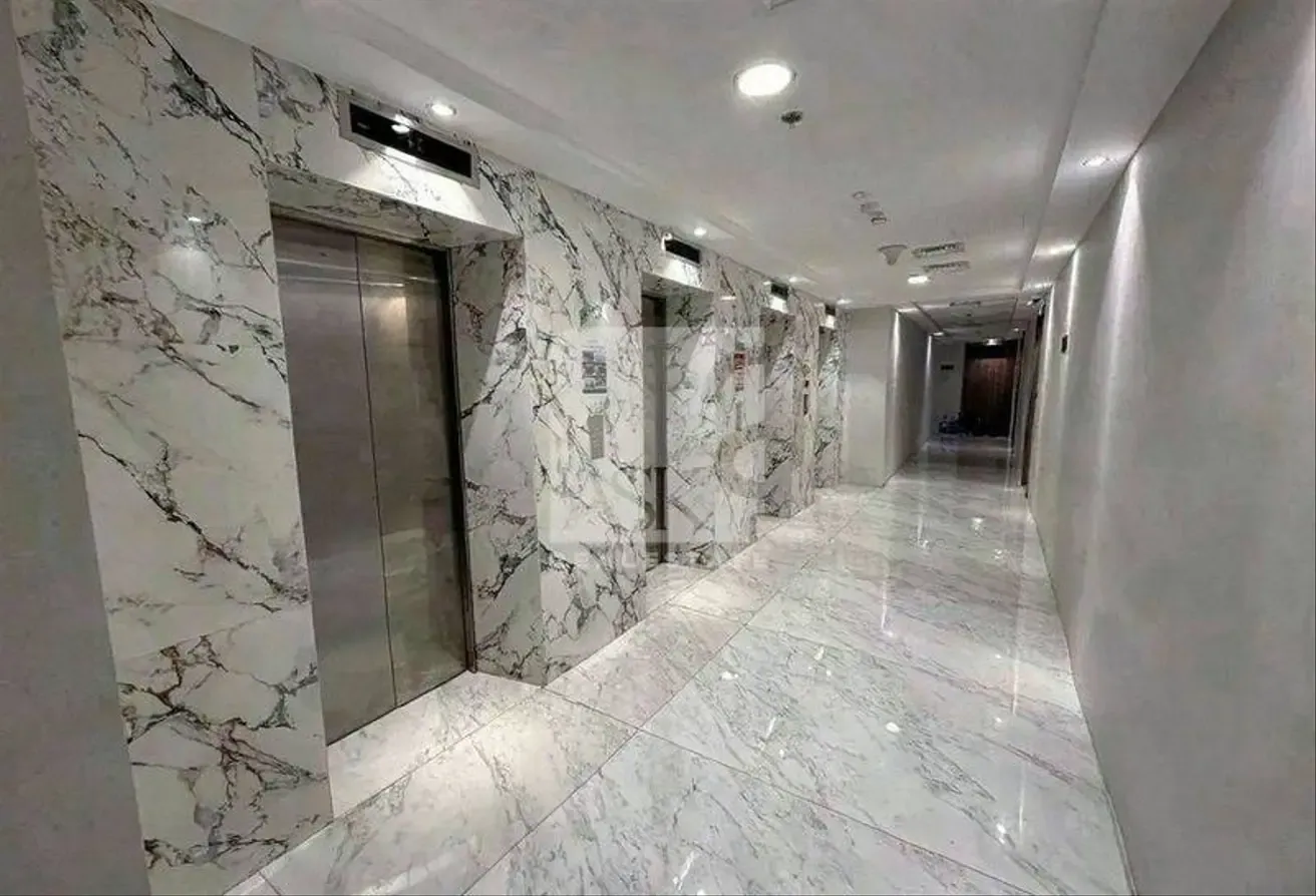 Brand New | Vacant | High Floor | Rare Huge Layout