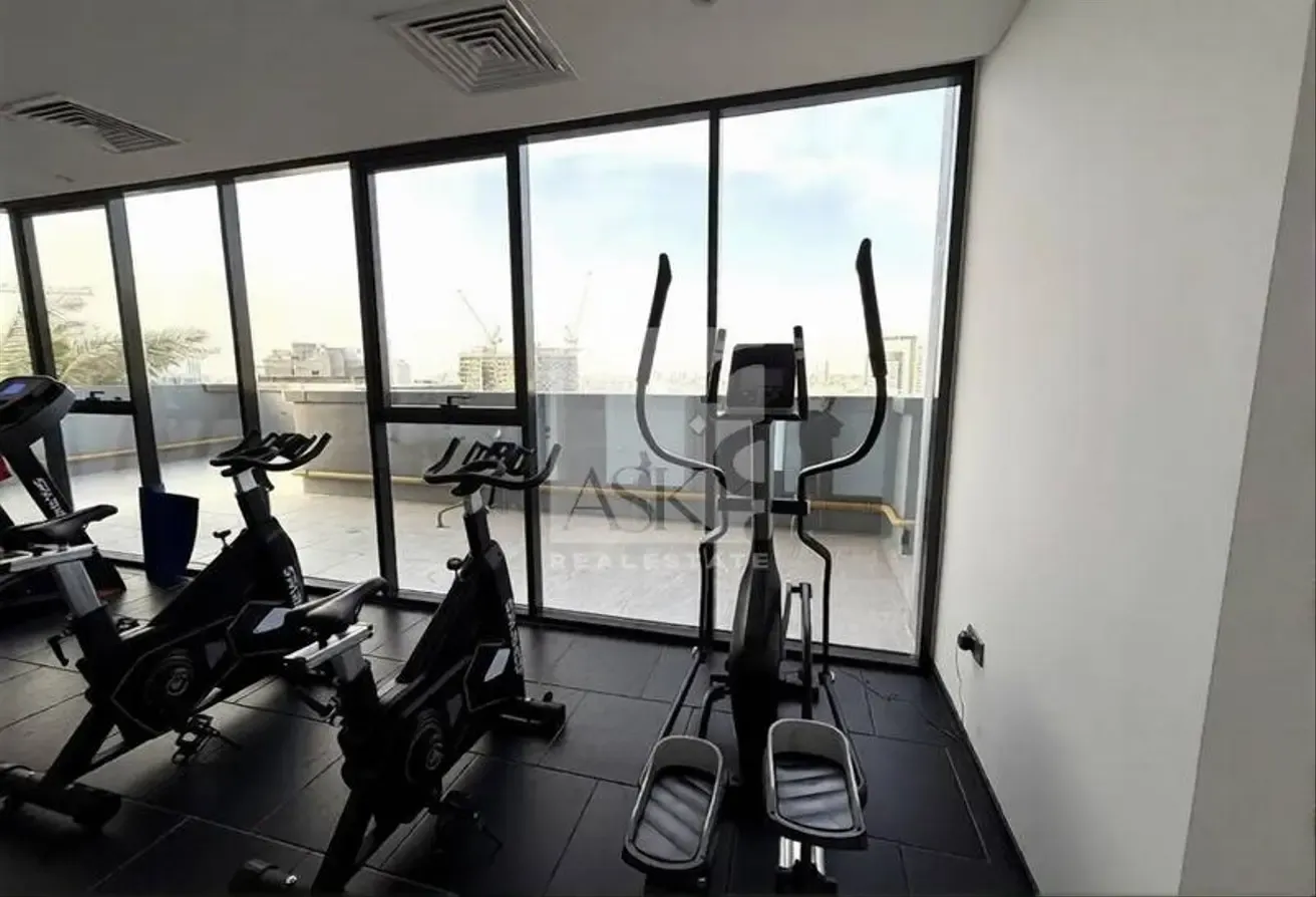 Brand New | Vacant | High Floor | Rare Huge Layout