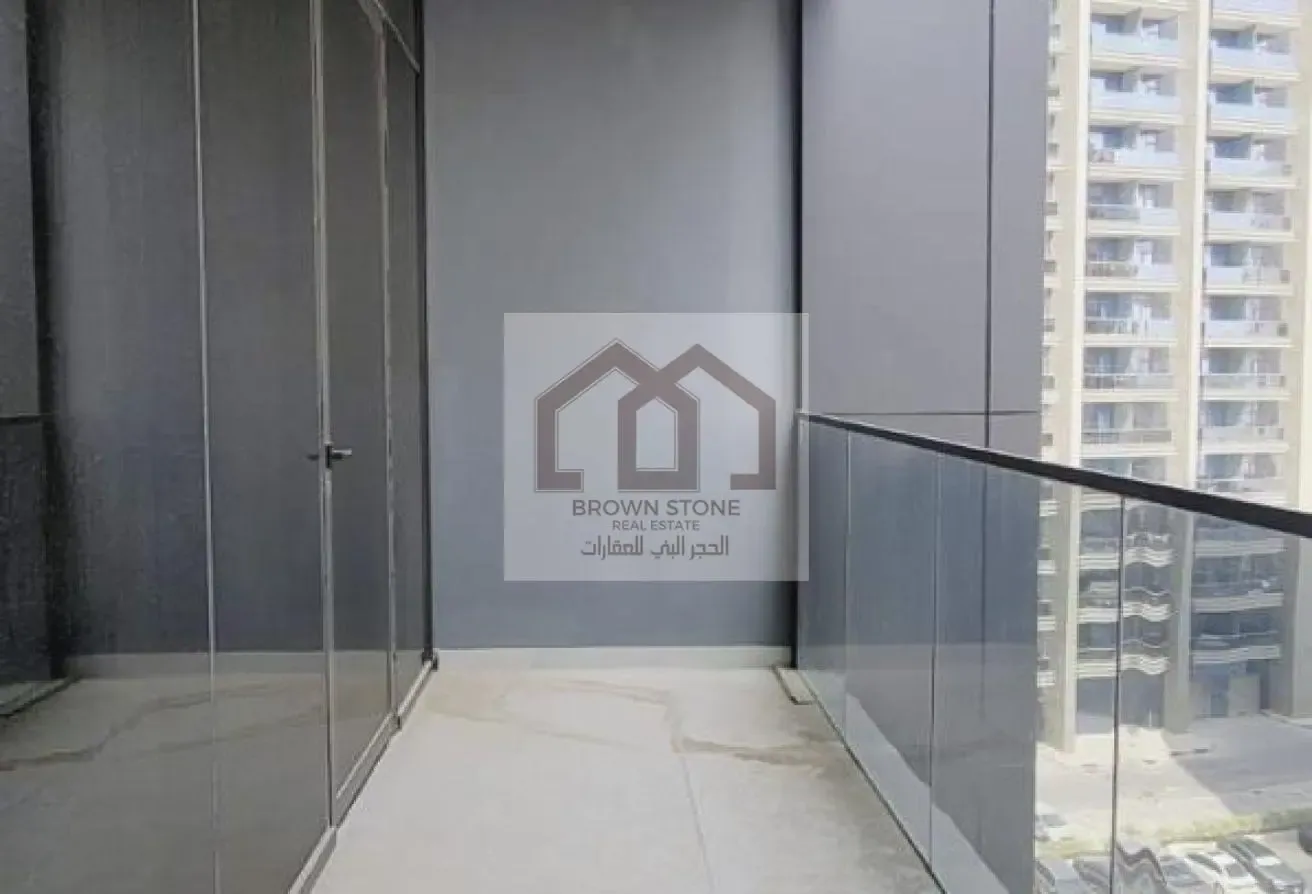 Well-Maintained | Big Layout | Vacant