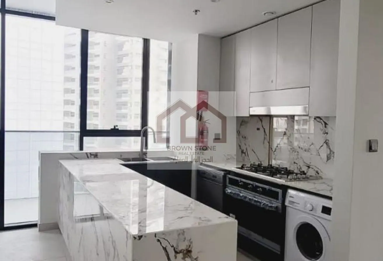 Well-Maintained | Big Layout | Vacant