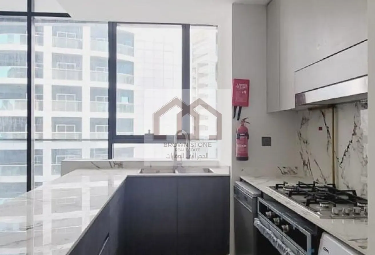 Well-Maintained | Big Layout | Vacant