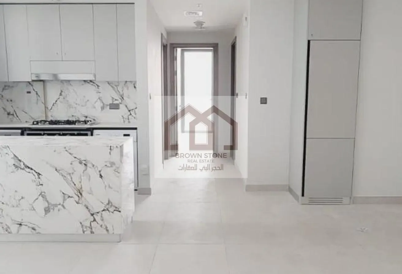 Well-Maintained | Big Layout | Vacant