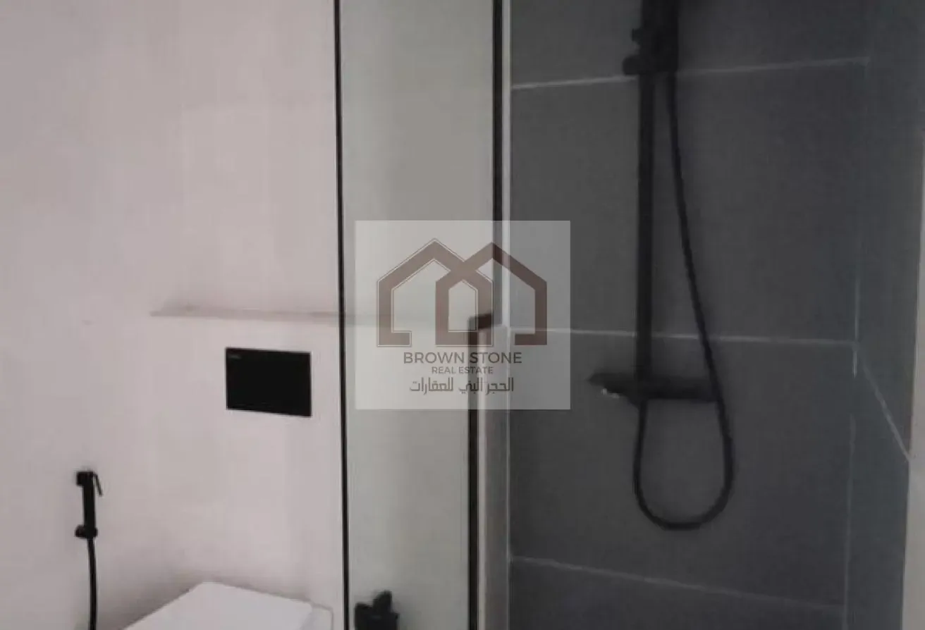 Well-Maintained | Big Layout | Vacant